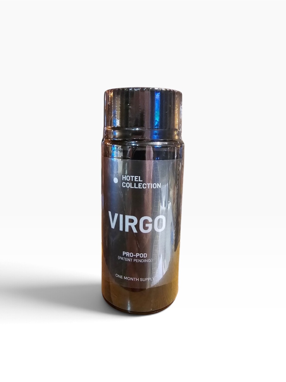 Aroma360 Virgo Zodiac Fragrance Oil Astrology Collection